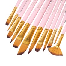 �羳�ͮ��P���b12֧��ϩ�P��ͯ����ë���P���g��Ʒ��ˢ�����P���l