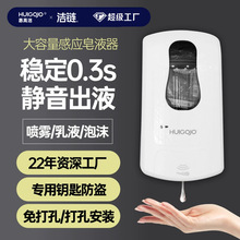 H1�¿����l���ܼt�⾀�����C�ڒ��������ϴ�����ԄӸБ���Һ��