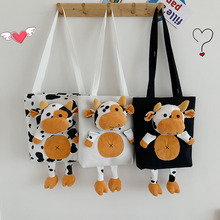 ��ͨ�ɐۆμ���¿���ţ�����l����ë�q���а���ͯ������������