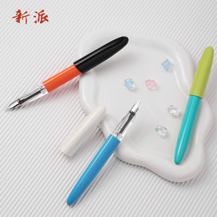 �����������꼉����䓹PС�W�����֌��ÿɓQī�Ҹ��ֵ��ͯ��Ů��