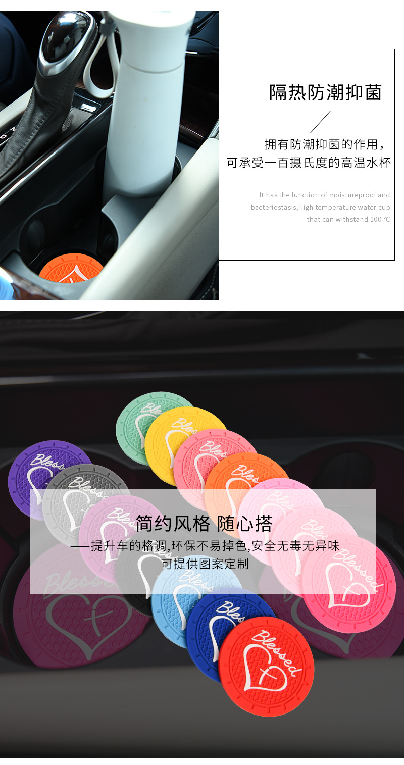 详情页_05.jpg