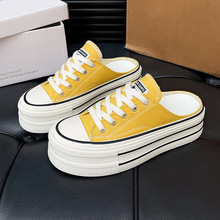 2025¿Ьɸ^ϟoЬŮһl