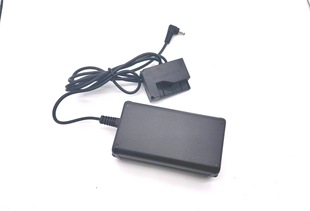 mü100D M100 X7 SL1CӽԴmACK-E15