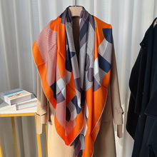 �¿�ɣ�Q�z�󷽽�Ůб�yС�R���S��z�z����������������z����