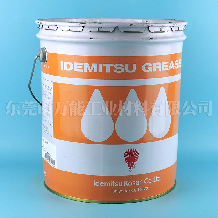 ����SR NO.0��֬DAPHNE EPONEX SR NO.0/1/2��Ƭ����г�����֬