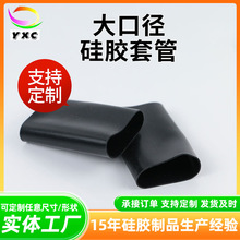 ɫzs ڏ׹͸ߜȼs ABӹz׹