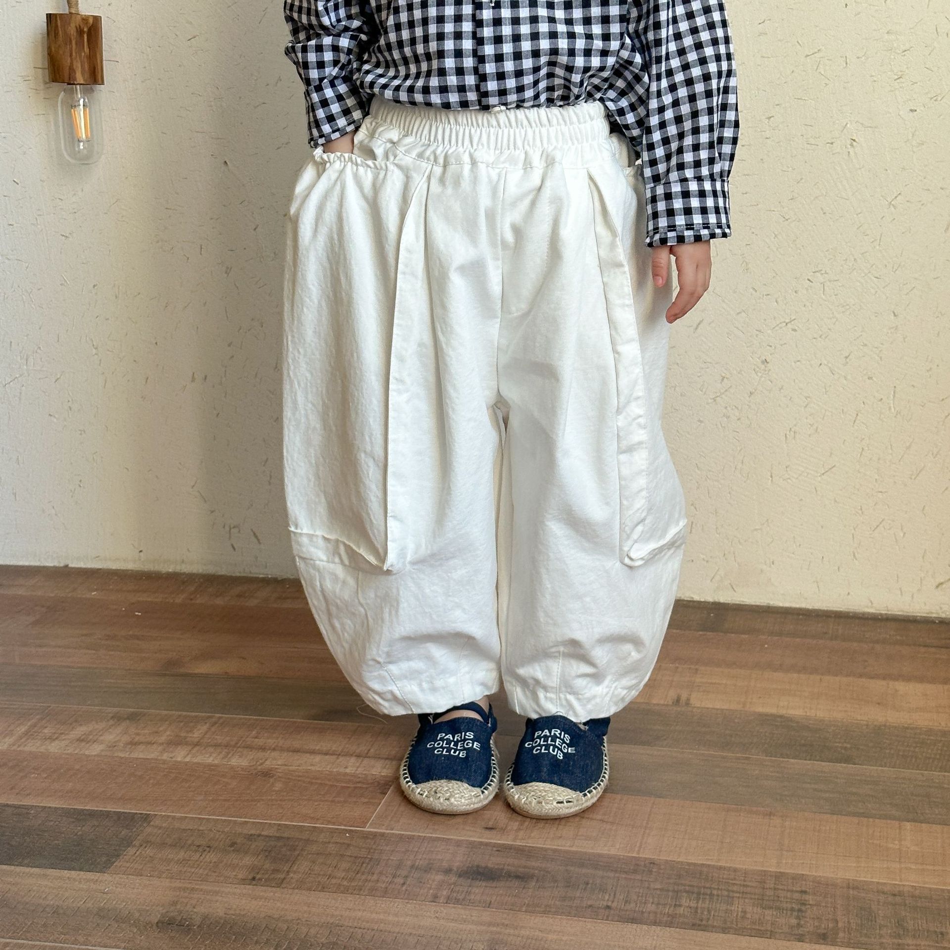 2024-11-21 115200.jpg