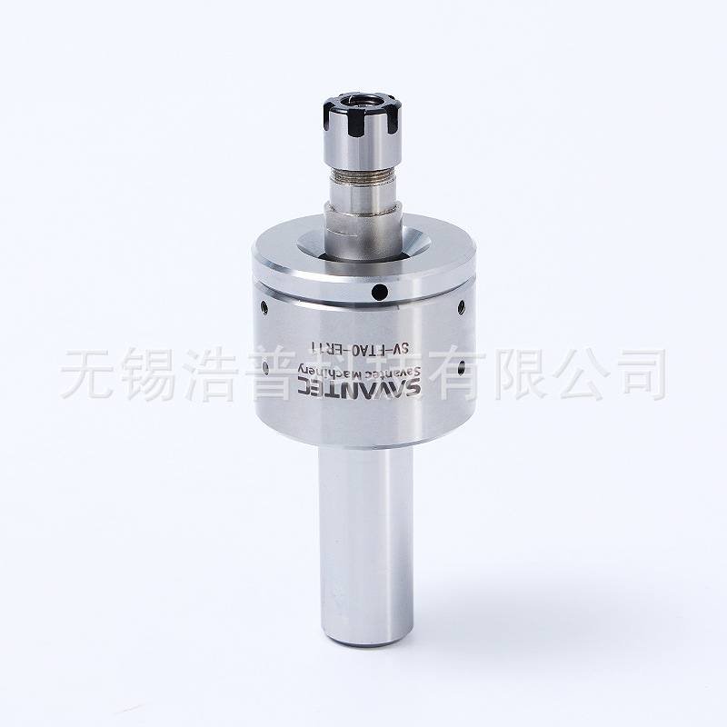 �Զ����򸡶�ȥë�̵�����λȥ����ë�߼ӹ�CNC�������ص���