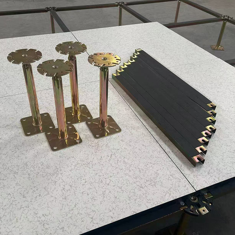硫酸カルシウム静電防止床静電防止硫酸カルシウム床セラミック硫酸カルシウム静電防止床工場|undefined