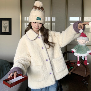 �����nϵܛŴ���ë����Ů�ﶬ�¿��С���ӼӺ�p�g����Ƥëһ