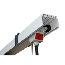 VILMA������ϵ�yCAϵ�� 늄�܉�� ���]ʽ���۷�ֹ������|����