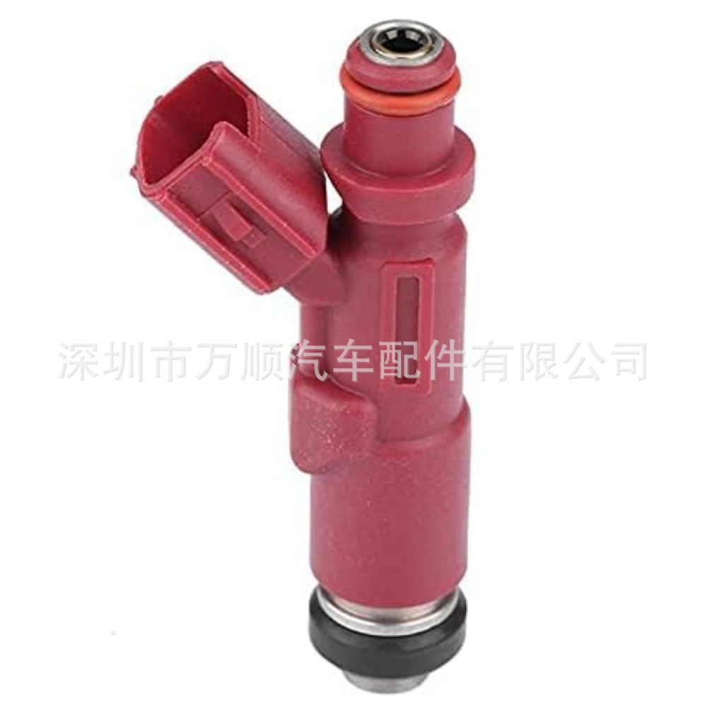 wanshun0407-2.png