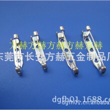 �F��� �~��� ��� �F���U��� �~���U���  15 20 25 32 38 45