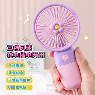 �W�t�����ֳ�С�L�ȱ�yʽ��ͨ�L�ȌW��������USB�L�ȶYƷ���l