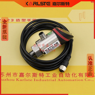 ԭ�b��ƷPS500-B250R14MA3���DKATU�����_�P�������F؛�|��һ��