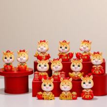 �����R��������Ф�RС�[�������k���ҼҾӘ�֬�b�Ʒ���⹫�жY��