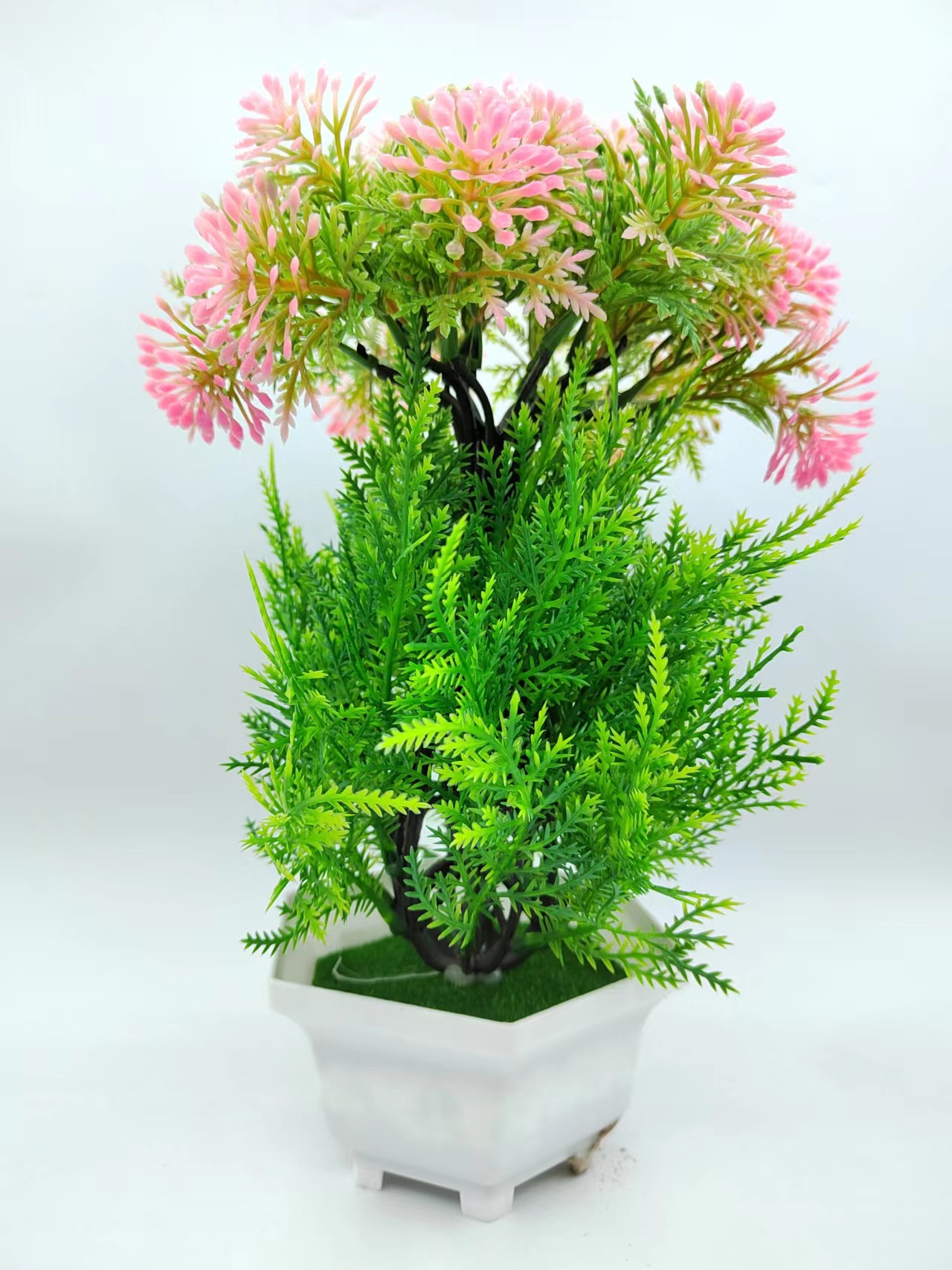 a64acf9522d202652e3bbaef818a72