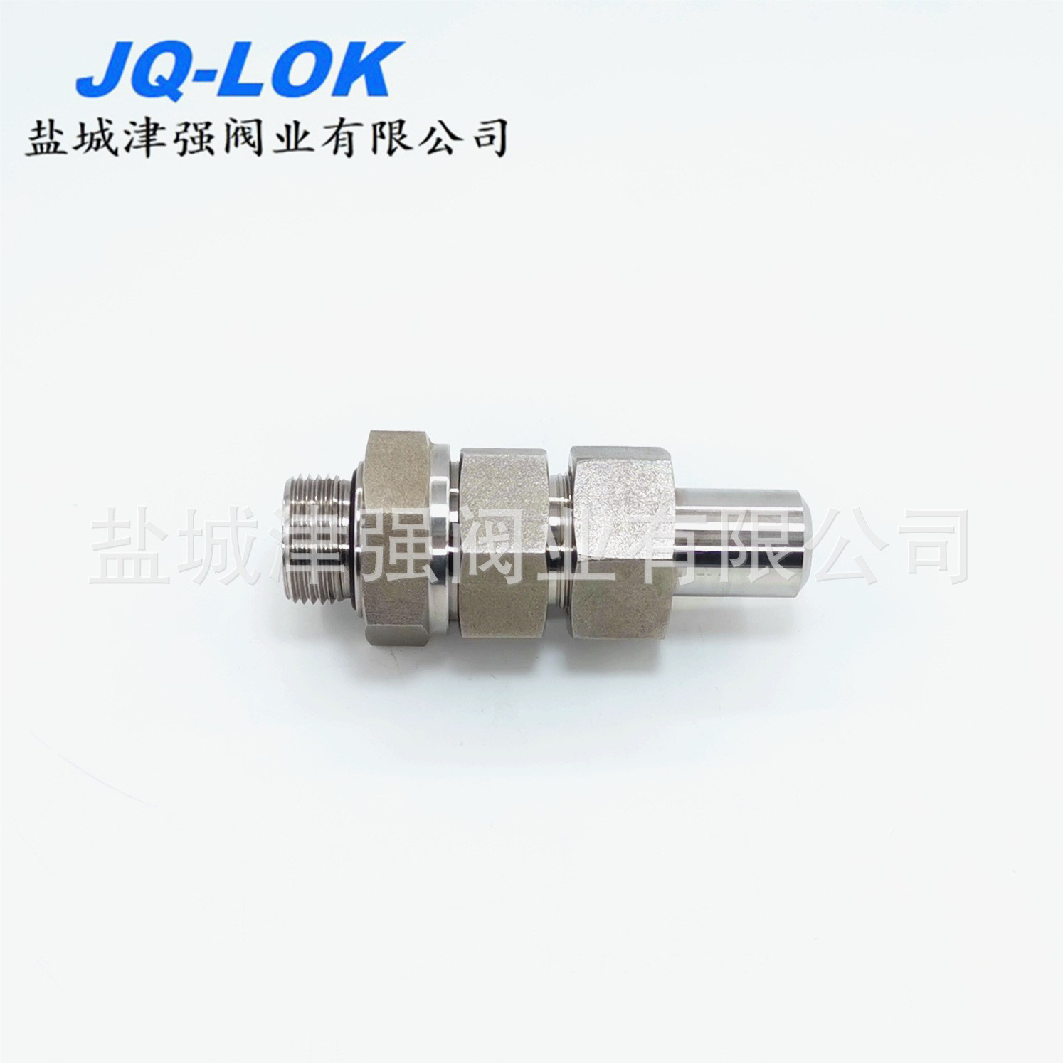 液压泵专用止回阀、液压高压止回阀C-RZ-L35G11/4WD-SS