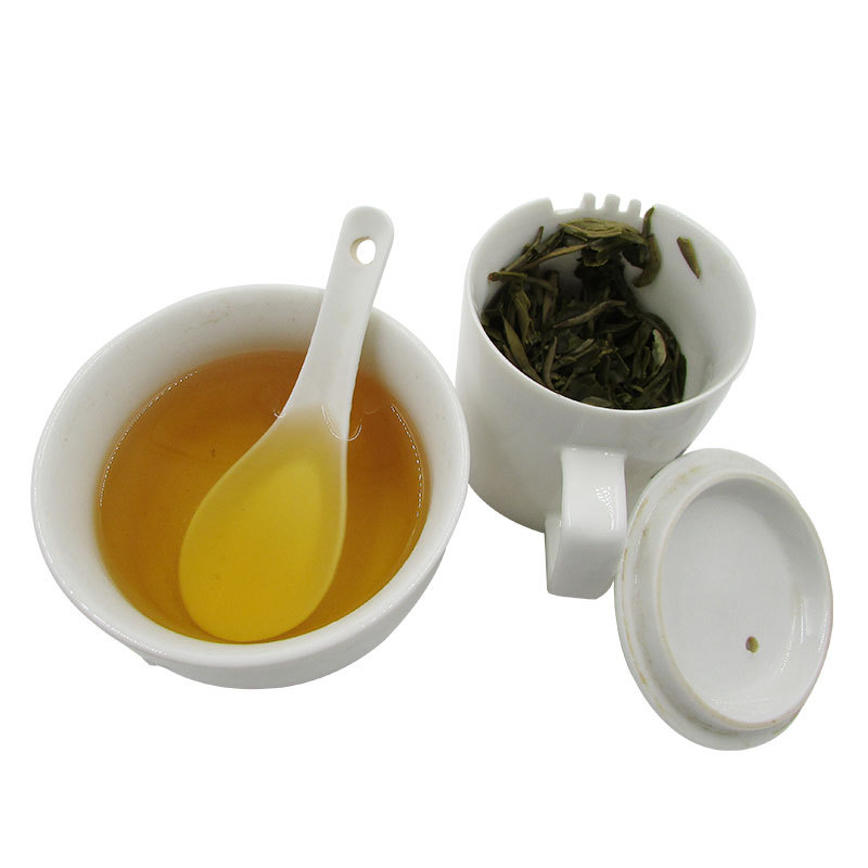 Milk tea shop uses green tea jasmine hair jasmine green tea milk…