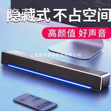 ِ_X̨ʽСLlʽȎLһw