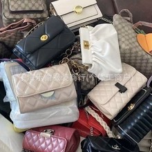 ���Q�羳β���ܽ����μ�б���Ů���[�ؔ�ҹ���s��β؛ֱ������