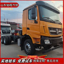 ���⹩Ӧ�������ҽ�ʨC6��ж�� �������̳�430�����ؿ�����������