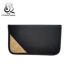 ���߰������� �W�j�yԇ�x�װ� ��朹��߾S�ް� �S��ֱ�N