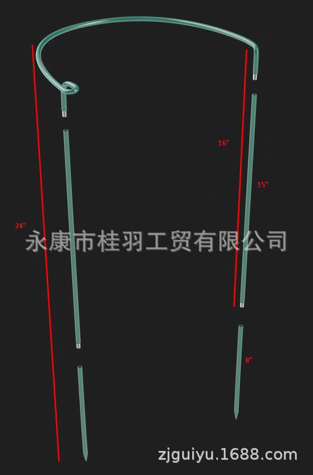 11fdd031b5edd05766843459aef002