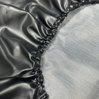 Spare wheel cover, Spare Tire Cover Pvc Leather