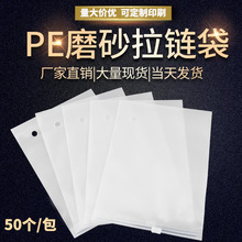 peĥɰ��朴���ѝ�·��b���b���F؛���l�����Է���m�Ӱ��b����