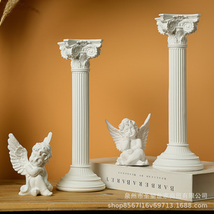 �羳���W��֬�_�R���T̨��ʹ�[�����ܙ����Ӱ巿�Ĕz����ܛ�b�Ʒ