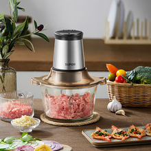 �K�����g��C����늄�С�Ͷ๦�����픇��g����W����JR05-300