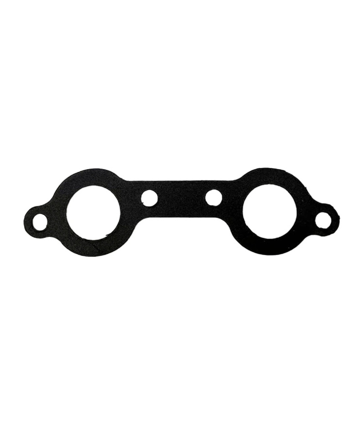 Suitable for Polaris Rzr800 Rzr Full Vehicle Gasket Overhaul Gasket Overhaul Kit Auto and Motorcycle Parts Wholesale
