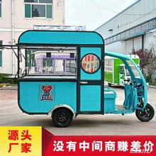 [С܇늄݆܇๦ܽ־Ƅ܇С܇ʳ܇