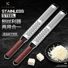 �����P��ٽz��֥ʿ���ҙ����ٵ����z�����Ҳ�м������Ƥ��м��