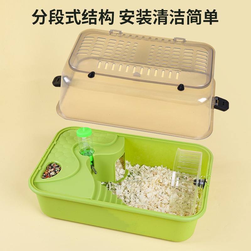 71a12856-972a-4447-b1a8-312ea4718202.jpe