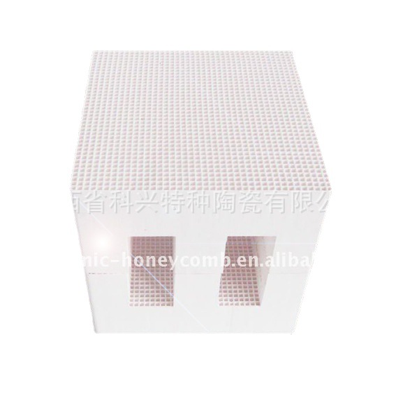 ���ҹ�Ӧ 150*150*150 �����ʷ����մ������� ��Ϸ��������մ�