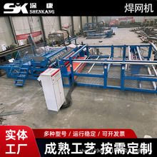 䓽WWCBWƬźCԃrȫԄ䓽WC