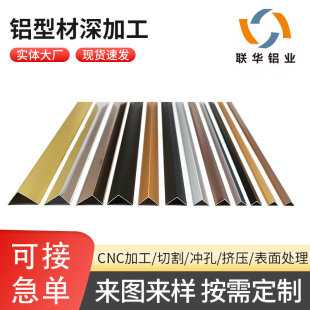 �F؛�Ӻ񠝽��X�Ͻ�ļ��b�����տڱ��o���lֱ����߅�lL���bl