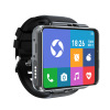 Outer single wholesale LOKMAT Appllp Max new product 4+64 high -profile smart watch removable band