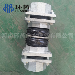 �z�ۿ��������zܛ���^���ݼyܛ�B�ӏ��^�S��ֱ��؛Դ����Ҏ�����