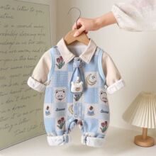 �냺���＾�·�������Ȍ����������ɼ��B�w��������������b����