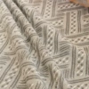 Intertwine T gray