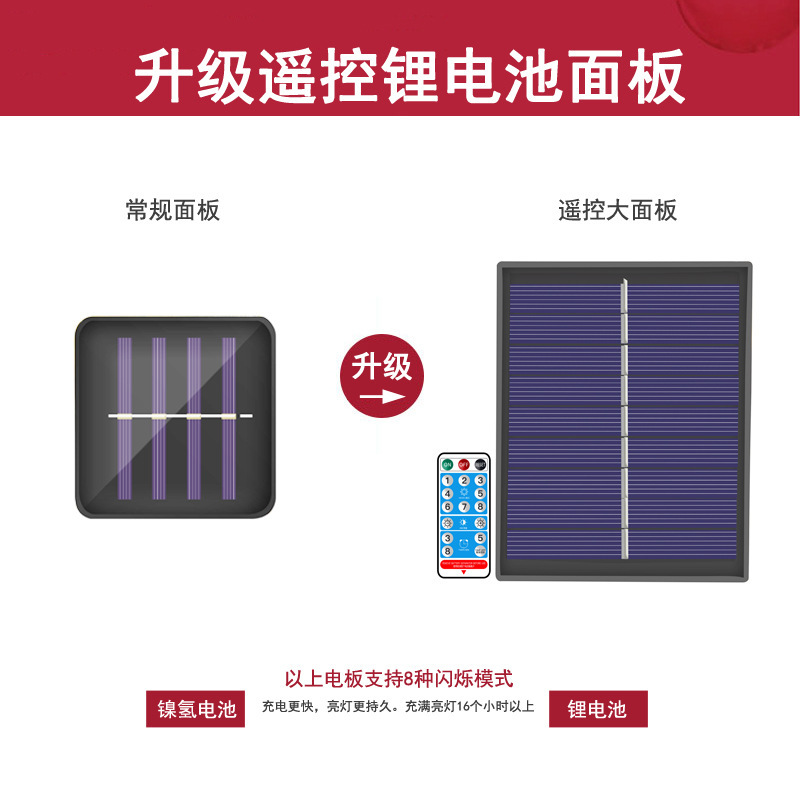 Colorful lights matching gifts: hooks, no trace nails, batteries, this link is not shipped!!!