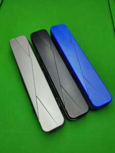 1/2̨��U���ܴa����^�U�о���U�Л_�U���U��Uȫ�׿ɷ�