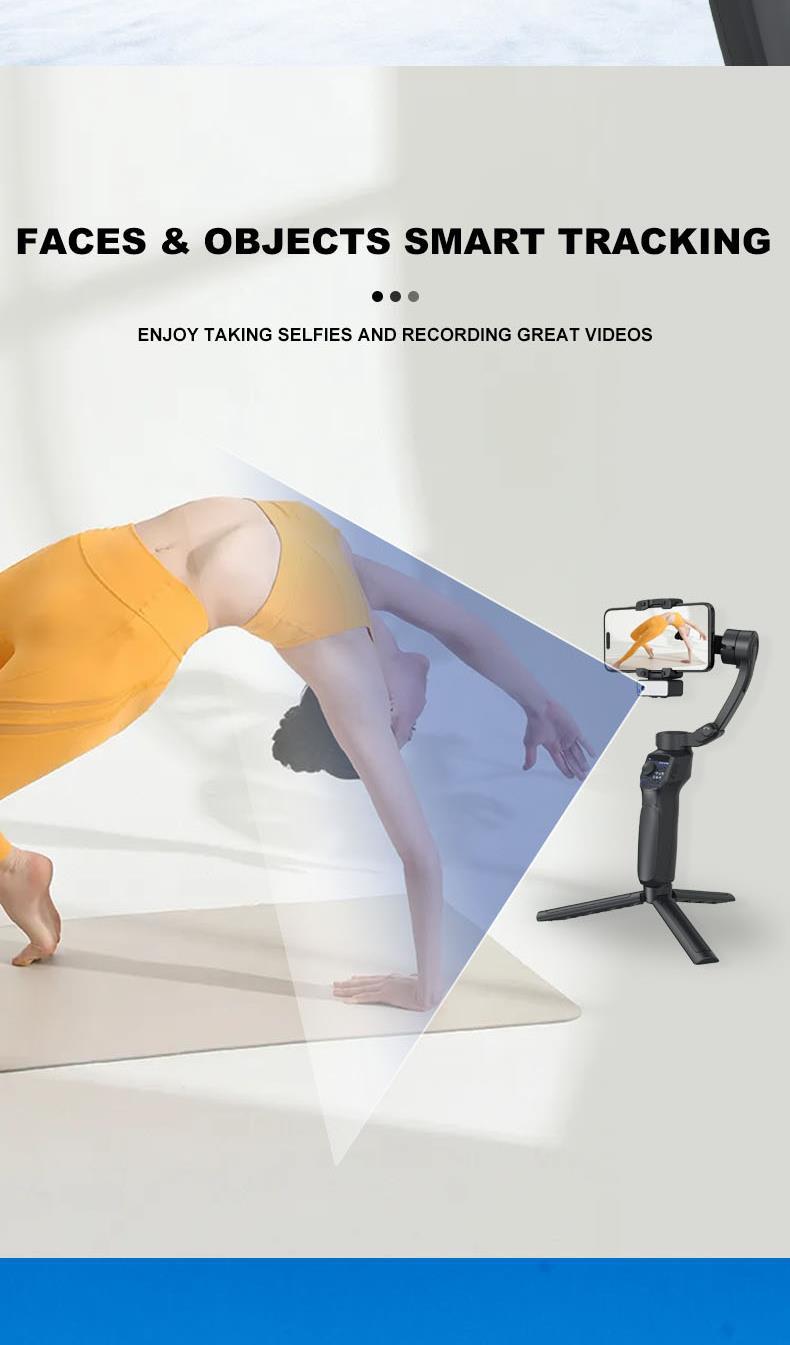 F11 英文详情页[6]