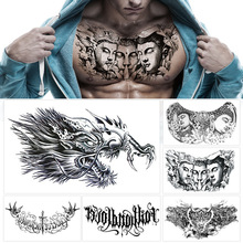 �S��ֱ�N�����y���N�־÷�ˮ���^�^����Ӣ����ĸ���N���ػ��y��