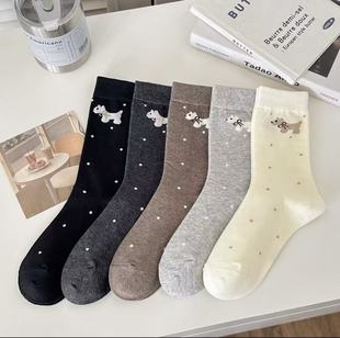 25�＾�¿�c�����Y����Ů�m�nϵ�o����Ͳ�m��ͨ�ɐ�ֲ�qŮ�m��