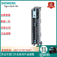 6ES7592-1AM00-0XB0������S7-1500 40��ǰ������6ES75921AM000XB0