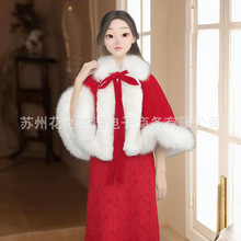 ��̷����L����ʽ����Y��tɫ�h���Ӻ�ë�I���Ŷ��񶬼���Y����